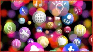 PHOTO | 58 लाख वेळा डाउनलोड केलेले हे अॅप्स काही मिनिटांतच उडवत होते फेसबुकचा सर्व डेटा, गुगलने प्ले स्टोअरवरून हटवले