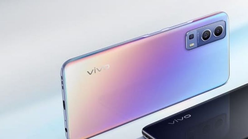 Vivo launches smartphone in Indian market, prices and features leaked