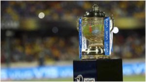 IPL 2021 च्या पहिल्या पर्वात कोणी जिंकले किती सामने? पाहा एका क्लिकवर 