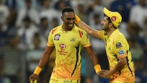 IPL मध्ये 'या' संघाचे गोलंदाज सर्वाधिक यशस्वी, सर्वाधिक पर्पल कॅप जिंकण्याचा मान, वाचा यादी एका क्लिकवर! 