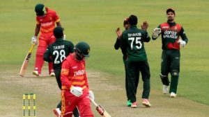 T20 World Cup पूर्वी जागतिक क्रिकेटमधील स्टार खेळाडूची निवृत्ती, सोशल मीडियाद्वारे दिली माहिती 