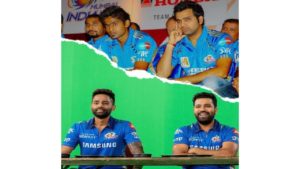 PHOTO : बर्थ-डे बॉय सुर्यकुमारमध्ये कमालीचे बदल, 10 वर्षांपूर्वीचे फोटो मुंबई इंडियन्सने केले शेअर 