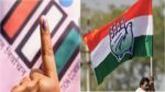 Manipur Election Result: मणिपूरमध्ये भाजपची दणदणीत आघाडी, काँग्रेसपेक्षा अपक्षांची संख्या जास्त? धाकधूक वाढली 