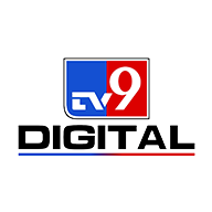 टीव्ही 9 मराठी डिजीटल टीम